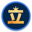 TachiyomiJ2K Logo
